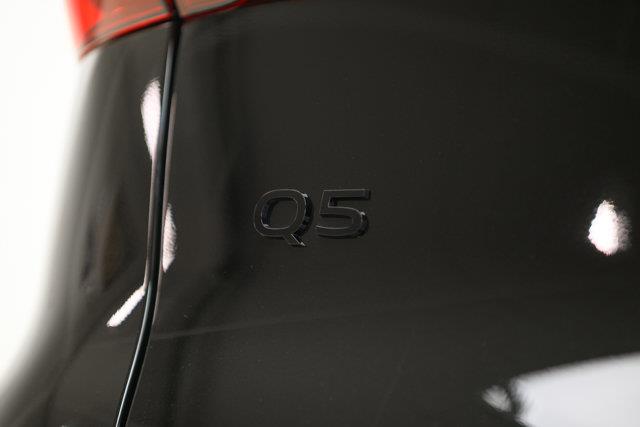 audi Q5 2026 - 8