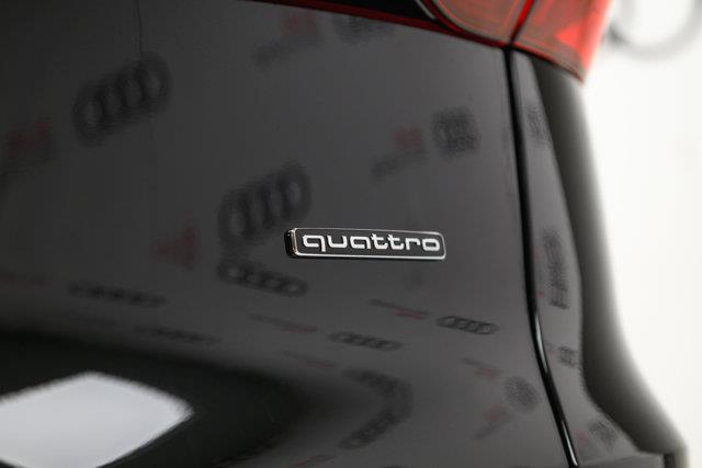 audi Q5 2026 - 9