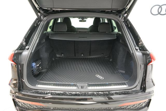 audi Q5 2026 - 10