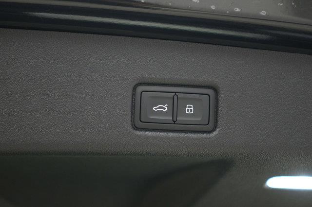 audi Q5 2026 - 11
