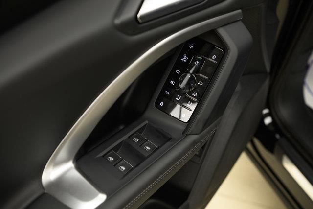 audi Q5 2026 - 12