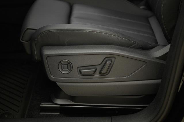 audi Q5 2026 - 13