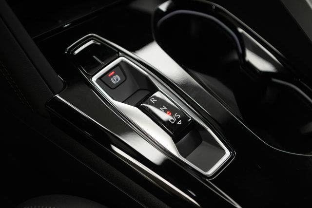 audi Q5 2026 - 14