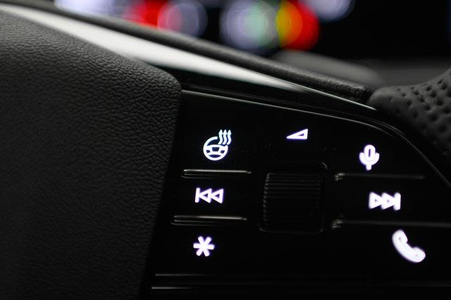 audi Q5 2026 - 19