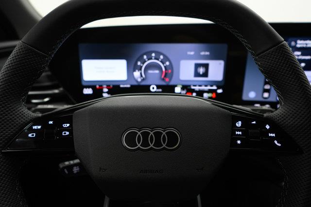 audi Q5 2026 - 20