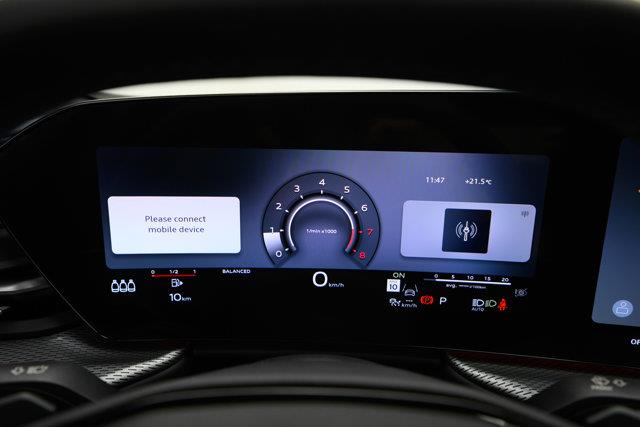 audi Q5 2026 - 21