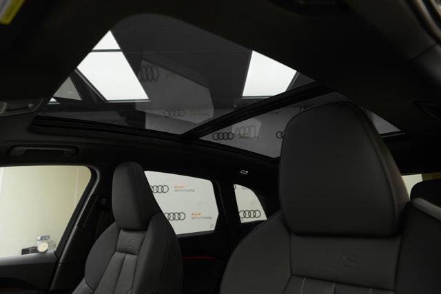 audi Q5 2026 - 23