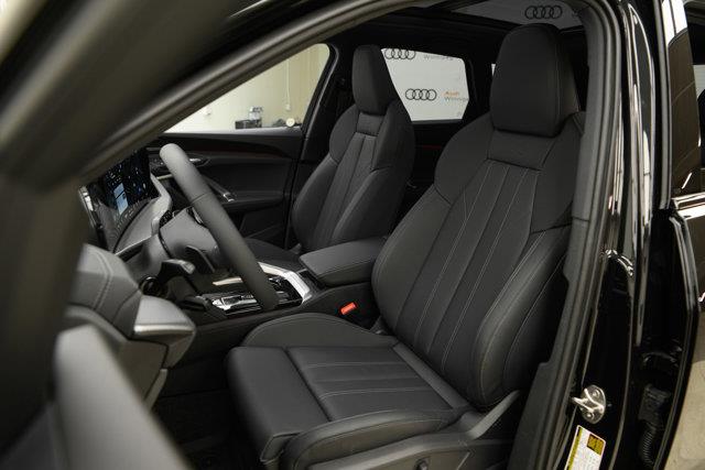 audi Q5 2026 - 24