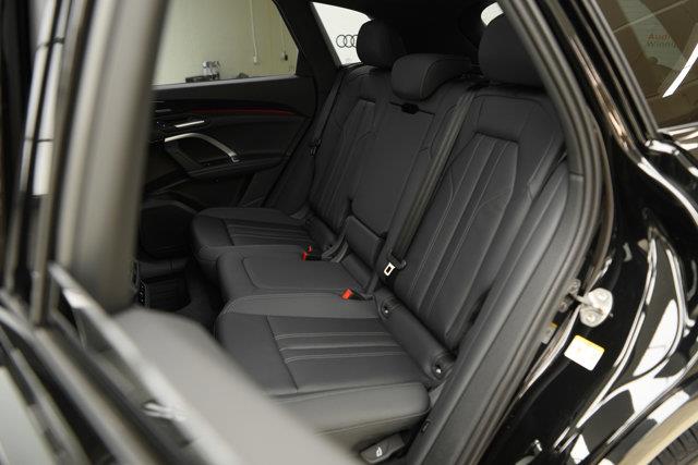 audi Q5 2026 - 25