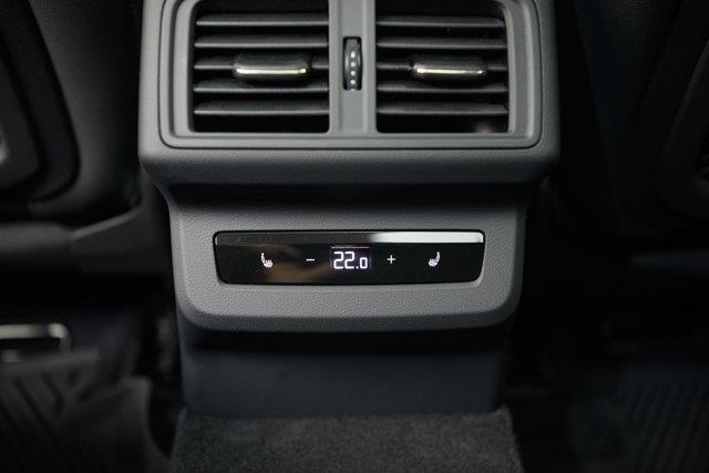 audi Q5 2026 - 26