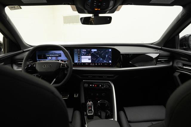 audi Q5 2026 - 27