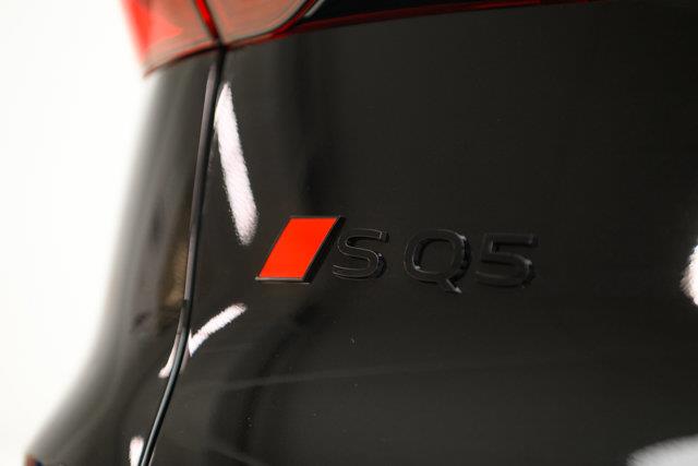 audi SQ5 2026 - 8