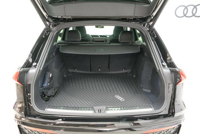 audi SQ5 2026 - 9