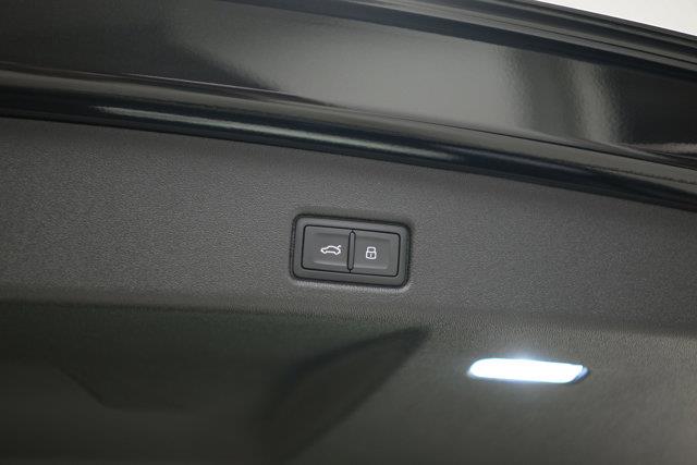 audi SQ5 2026 - 10