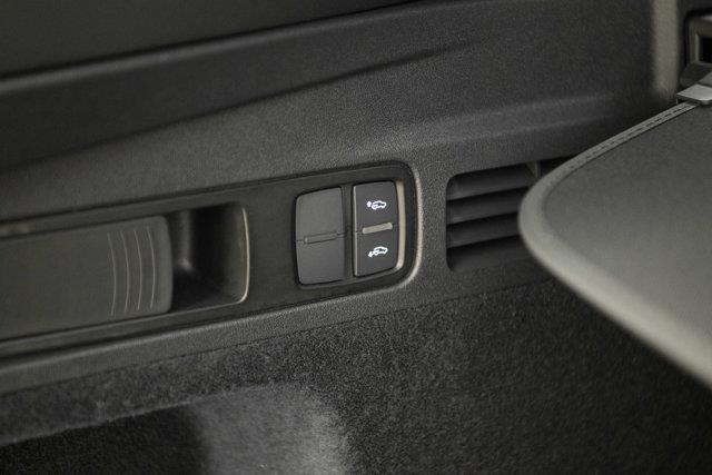audi SQ5 2026 - 11