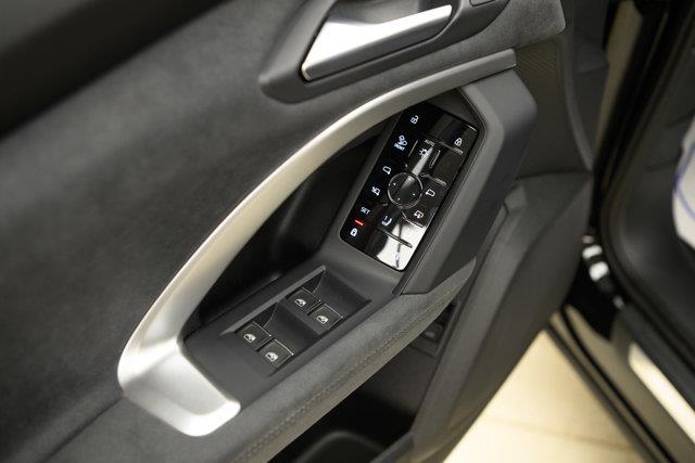 audi SQ5 2026 - 12