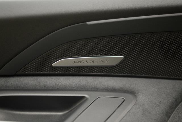 audi SQ5 2026 - 13