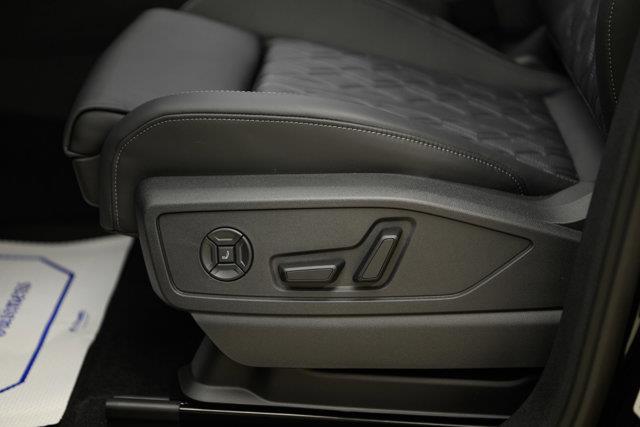 audi SQ5 2026 - 14
