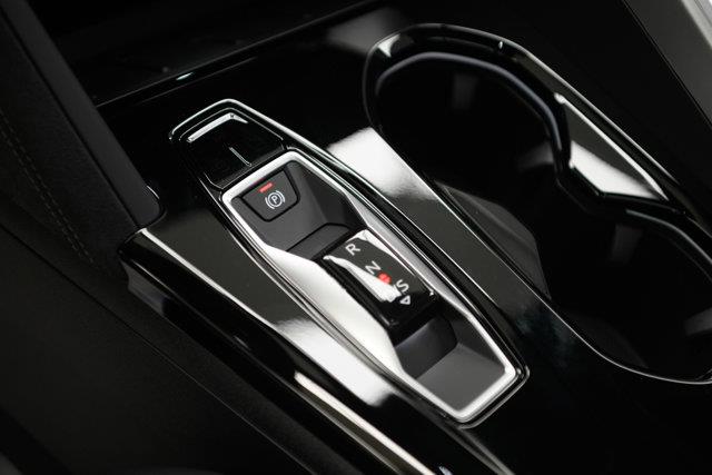 audi SQ5 2026 - 15