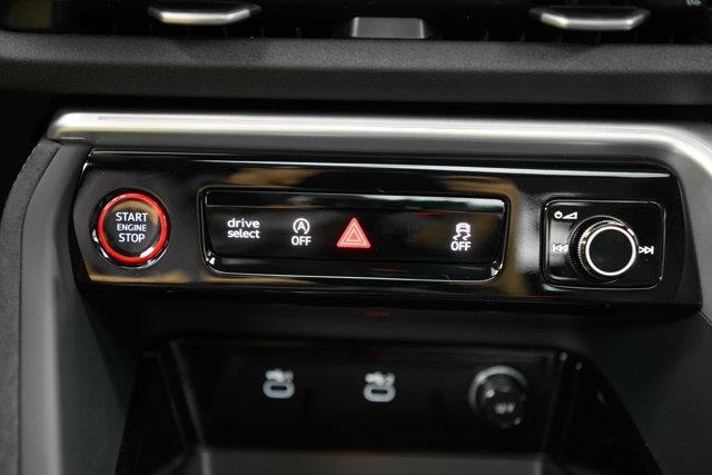audi SQ5 2026 - 17