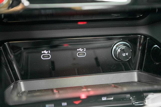 audi SQ5 2026 - 18