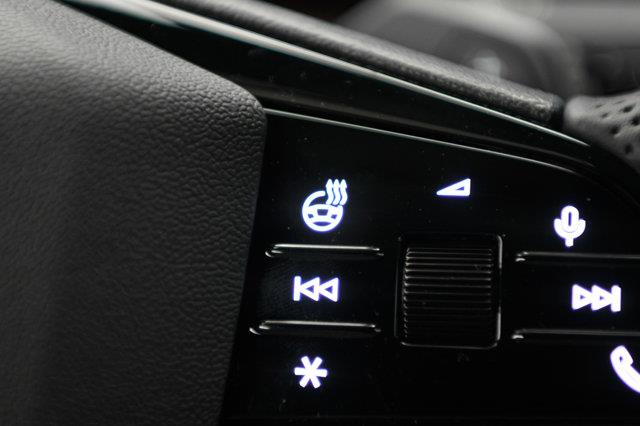 audi SQ5 2026 - 20