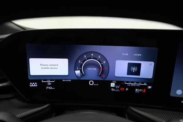 audi SQ5 2026 - 22
