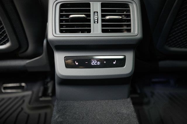 audi SQ5 2026 - 30