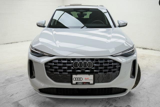 audi Q5 2026 - 2