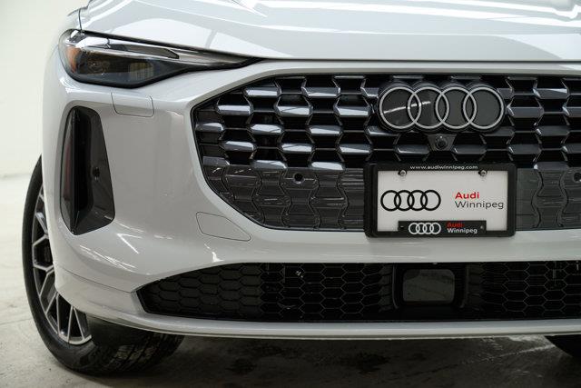 audi Q5 2026 - 3