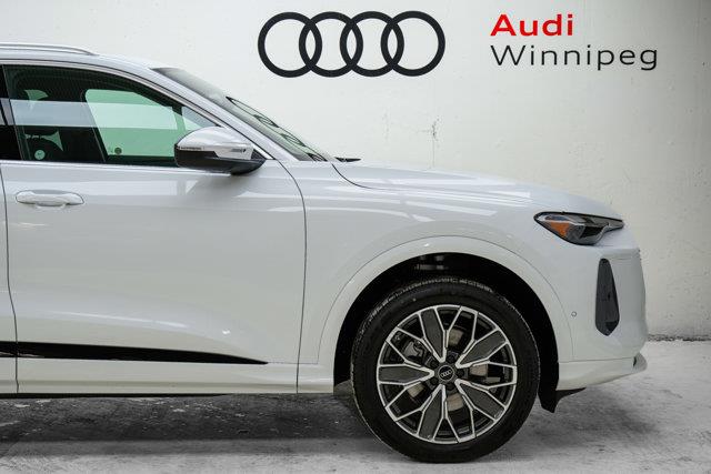 audi Q5 2026 - 5