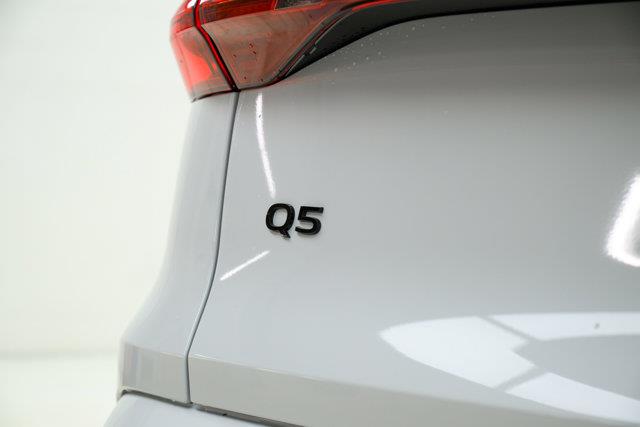 audi Q5 2026 - 8
