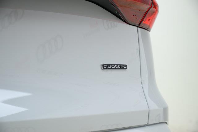 audi Q5 2026 - 9