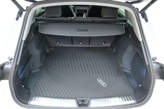 audi Q5 2026 - 10