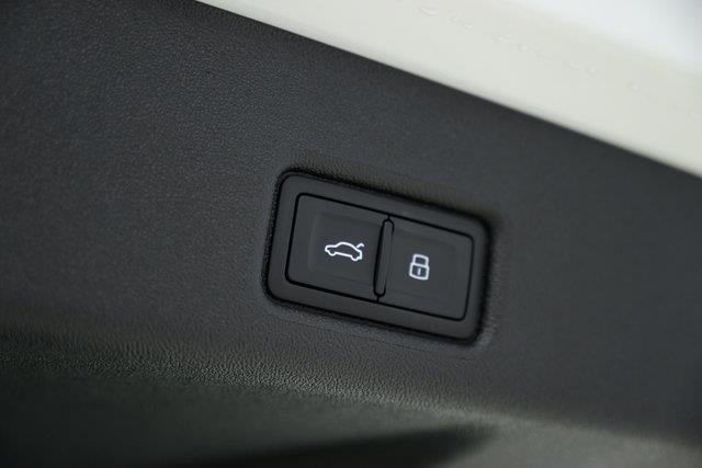 audi Q5 2026 - 11