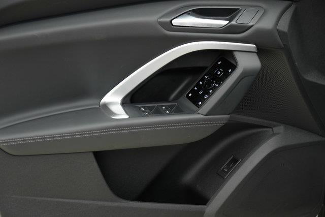 audi Q5 2026 - 12