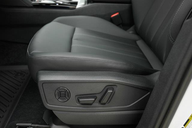 audi Q5 2026 - 14