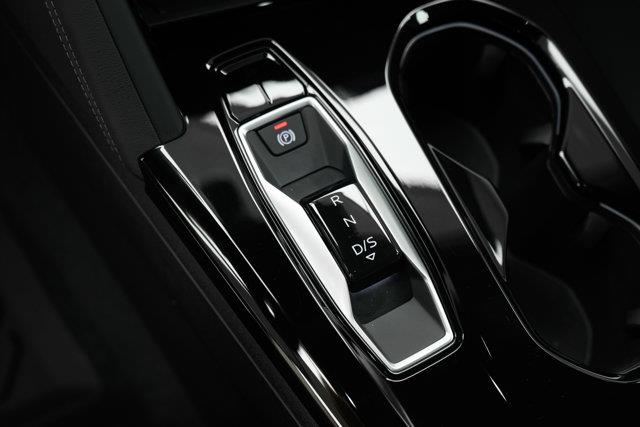 audi Q5 2026 - 15