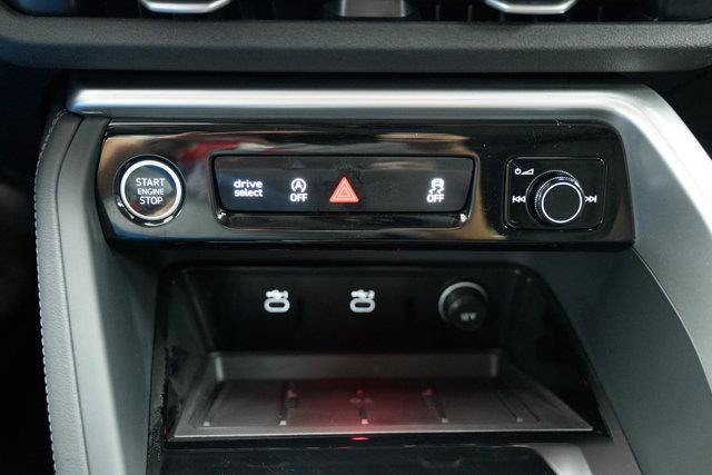 audi Q5 2026 - 18
