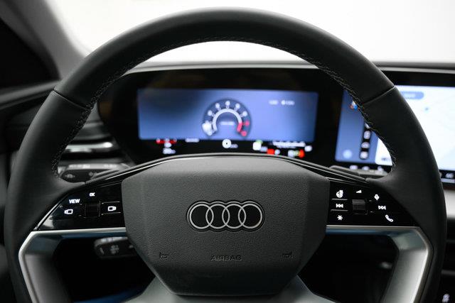 audi Q5 2026 - 21
