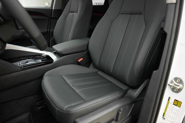 audi Q5 2026 - 23