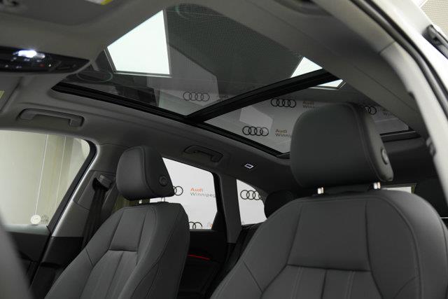 audi Q5 2026 - 24