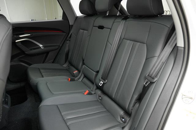 audi Q5 2026 - 25