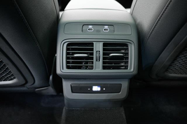 audi Q5 2026 - 26