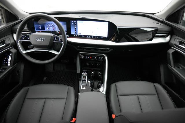 audi Q5 2026 - 27