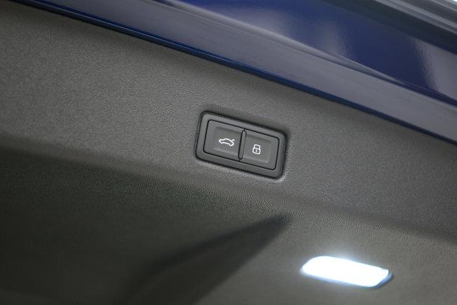 audi SQ5 2026 - 9