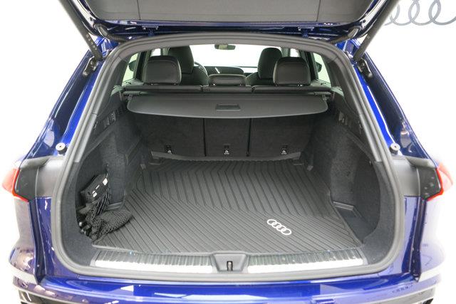 audi SQ5 2026 - 10