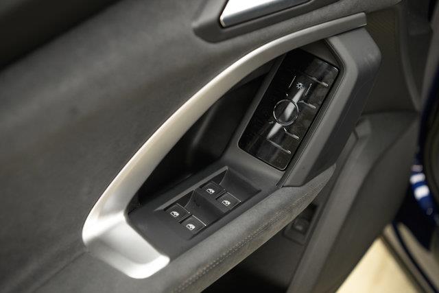 audi SQ5 2026 - 11