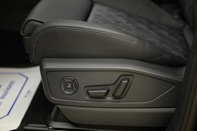 audi SQ5 2026 - 12