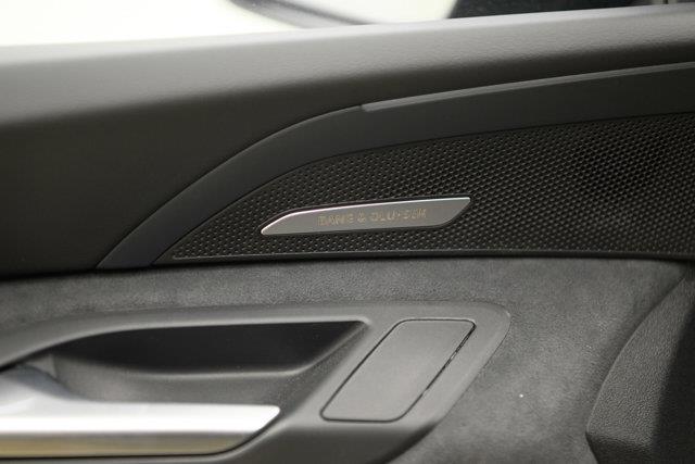 audi SQ5 2026 - 13